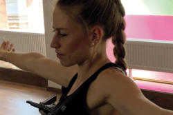 MARIMECKFIT - Das Fitness-Studio im Stuttgarter-Westen